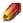 Granada.png