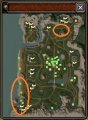 Joan lvl 10.png