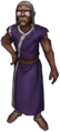 Uriel.png