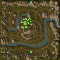 Bakra3.png