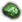 Cor Jadeit.png