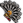 Leque Motosserra.png