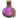 Poção da Rapidez.png
