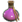 Poção da Rapidez.png