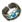Pulseira Lazuli.png