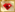 Ruby.png