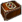 Cofre de Pet.png