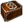 Cofre de Pet.png