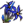 Erva do Trovão.png