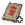 Livro da Maldição+.png
