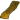 Passagem.png