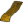 Passagem.png