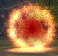 Portal de Sung Ma.png