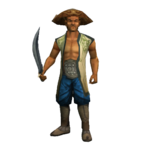 Soldado Veneno.png