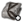 Uniforme Preto+.png