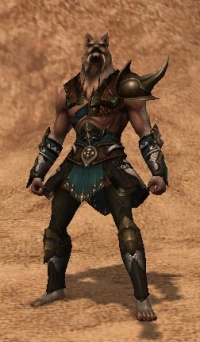 Armadura Vento Divino Jogo.jpg