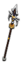 Lança Aranha.png