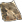 Página.png