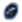 Pedra-Espírita do Líder.png
