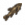 Tenchi Grelhado.png