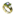 Anel de Lucy.png