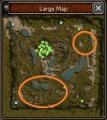 Bokjung lvl 35.png