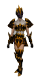 Disfarce de Presas Xama F (Cobre).png