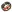 Pulseira de Rubi.png