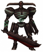 Rei Demónio Elite.png