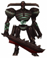 Rei Demónio Elite.png