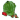 Amora.png