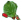 Amora.png