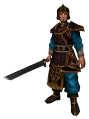 Batedor da Floresta.png