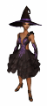 Bruxa Ninja f.png
