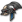 Elmo Trovão.png