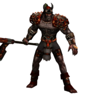 Natanan.png