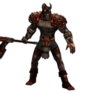 Natanan.png