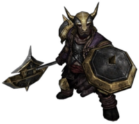 Servo das Sombras Forte.png