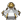Tinta Branca.png