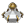 Tinta Branca.png
