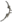Arco Ruína Negra.png