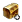 Caixa Tesouro d'Ouro+