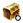 Caixa Tesouro d'Ouro+.png