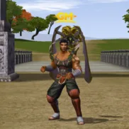 Faixa Wei (Nobre) Jogo2.png