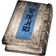 Livro Língua Jinno.png