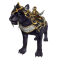 Pantera Negra IG.png