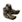 Sapatos em Madeira.png