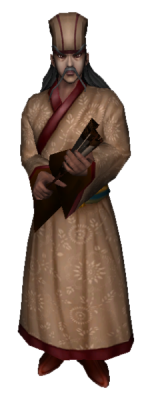 Theowahdan.png