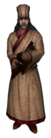 Theowahdan.png