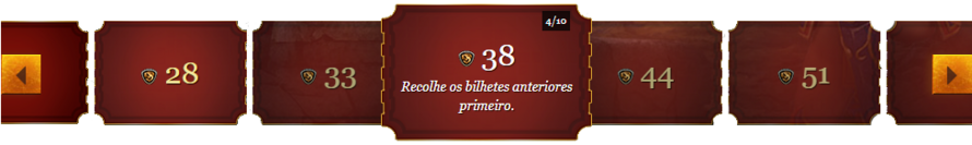Bilhetes.png